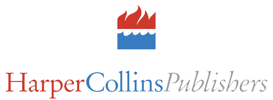 HarperCollinsPublishers