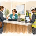 contractor-management-vs-visitor-management